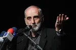 شریعتی: چهره‌های جدید شانس پیروزی بیشتری دارند