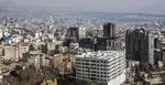 اعلام قیمت مسکن در گران‌ترین و ارزان‌ترین مناطق تهران