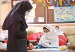معلمان برای اجرای کامل رتبه‌بندی، صبوری کنند