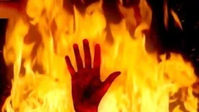 فیلم / جزئیات دستگیری ۴۸ ساعته اراذل و اوباش نازی آباد