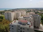 دریافت مالیات از خانه‌های خالی آغاز شد