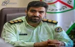 با حکم فرمانده کل انتظامی، انتصاب‌های جدیدی در فراجا صورت گرفت