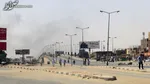 کنترل ۹۰ درصد از پایتخت سودان را به دست گرفته‌ایم