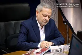فیلم| معلمی خاطی شناسایی شد