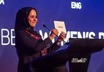 وضعیت را برای متخلفان در داخل و خارج از فدراسیون ناامن می‌کنیم