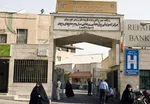قطعی برق می‌تواند بر کارایی واکسن‌ها موثر باشد