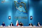 رئیسی: همه انقلابیون باید به گروه‌های جهادی ملحق شوند