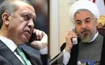 آمادگی تهران برای استقبال از نخست‌وزیر عراق