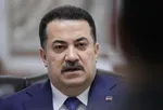 آغاز رسمی آتش‌بس ۱۰ روزه در لبنان
