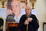 عکس/ شبنم قلی‌خانی در کنار علیرضا فغانی در استرالیا