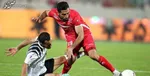 لژیونرها دوباره به پرسپولیس بازمی‌گردند؟