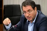 وزیر صمت: بزودی در تولید ماسک طبی خودکفا می‌شویم