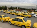 توقف شرکت‌های بیمه در ایستگاه اسنپ!