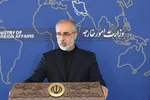 کسی باور نمی‌کرد افکار عمومی جهان با این وسعت علیه رژیم صهیونیستی بسیج شود