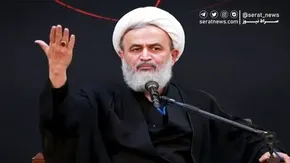 فیلم| واکنش پزشکیان به درخواست برخورد با دختران بی‌حجاب