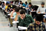 ماجرای سوءاستفاده از بیماران با نسخه‌های کُددار