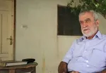 خالد مشعل: از ایران ممنونیم/ حمله زمینی اسرائیل دامی برای آن‌ها خواهد بود