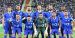 پیام استقلال برای هواداران