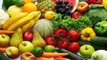 واقعا مصرف شیرموز خطرناک است؟