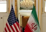 آیا عمان نقش میانجی گری میان ایران و آمریکا ایفا می‌کند؟