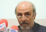 گودرزی: مرجع برخی نمایندگان روزنامه‌های زرد است!