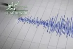 توضیحات افشانی درباره کناره‌گیری از شهرداری به علت بازنشستگی