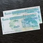 مردی که ۱۵ سال بدون پول زندگی کرده است