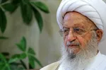 علی پروین در بیمارستان بستری شد