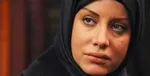بازیگران تُرک دلیل فروش فیلم‌های ایرانی؟! +عکس
