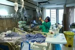منع تردد شبانه در شهر‌های زرد کرونایی هم اجرا می‌شود