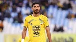 رونمایی از زوج ستاره‌های سابق پرسپولیس و استقلال در امارات