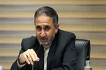 اگر مدارس باز نشود چه خواهد شد؟!
