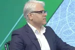 وزیر ارتباطات: رفع فیلترینگ همه پلتفرم‌ها در دستور کار قرار دارد
