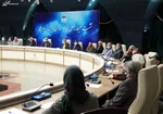 دعای روز بیست‌وسوم ماه رمضان/ از عیب‌ها پاکم کن