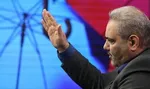 مخالف اصلی فردوسی پور از شبکه ۳ رفت؟