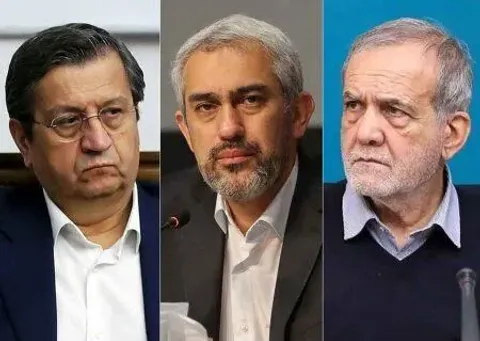 تورم ۸۰ درصدی را پشت «آمار» پنهان نکنید | فریب کاهش مقطعی را نمی‌خوریم!
