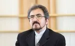 ظریف: دیدار‌های برجامی ادامه می‌یابد