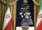 مبلغ کالابرگ فعلاً تغییر نمی‌کند| اصلاح مدیریت بنزین در دستور کار دولت+ فیلم