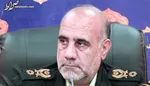 خشن نیستیم؛ در خصوص لباس رزم خود اسیر حواشی نمی‌شویم