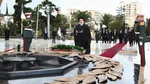 وزارت اقتصاد و بانک مرکزی بدون تاخیر به اضافه برداشت برخی بانک‌ها رسیدگی کنند