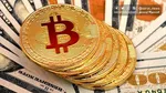 آیا بیت‌کوین می‌تواند به جایگاه طلا برسد؟