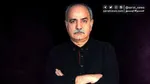 عکس| بیلبوردهای جدید سطح شهرهای پاکستان جلب توجه کرد