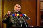 جزئیات تولید ۶ تانک ایرانی از «تیام» تا «کرار»+تصاویر