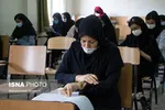 آیت‌الله مکارم: عزاداری محرم با رعایت پروتکل‌های بهداشتی برگزار شود