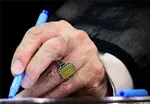 شناسایی پیکر دو تن از شهدای مدافع حرم «خان طومان»