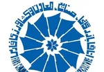 اعتراض همتی به کره‌ای‌ها