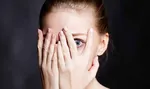 کدام ضربه‌ سر به مغز آسیب می‌رساند؟