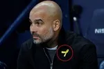 ۱۰ دروازه‌بان گران قیمت جهان چه کسانی هستند؟