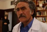 نویسنده سریال «رهایم نکن» بازداشتی سال ۸۸ درآمد