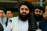 حذف زبان فارسی در مکاتبات اداری توسط طالبان حقیقت دارد؟